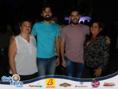 Lulu Santos Pra Sempre